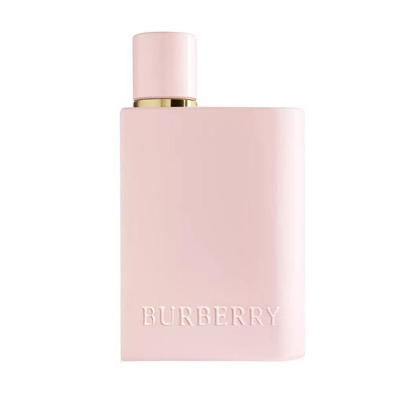 Burberry Her Elixir Sample